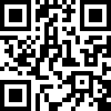 https://ibna.ir/x3bfZ