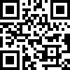 https://ibna.ir/x6Cxc