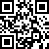 https://ibna.ir/x6HPW