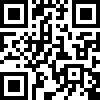https://ibna.ir/x3Pnn