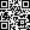 https://ibna.ir/x6nzd