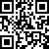https://ibna.ir/x4fBy
