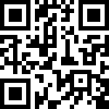 https://ibna.ir/x6Hfh