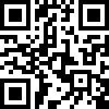 https://ibna.ir/x3NsP