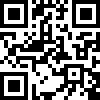 https://ibna.ir/x3zTr