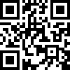 https://ibna.ir/x43cz