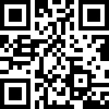 https://ibna.ir/x4K7B