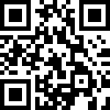https://ibna.ir/x3HcW