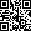 https://ibna.ir/xpPx