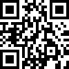 https://ibna.ir/x6vH9