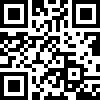 https://ibna.ir/x6J62