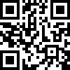 https://ibna.ir/x6C6p