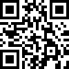 https://ibna.ir/x6mGn