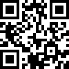 https://ibna.ir/x6DqZ