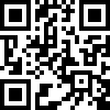 https://ibna.ir/x3ZyZ