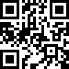 https://ibna.ir/x6nRZ