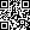 https://ibna.ir/x6nrQ