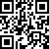 https://ibna.ir/x6jxF
