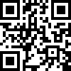 https://ibna.ir/x3p4v