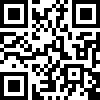 https://ibna.ir/xyg2