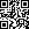 https://ibna.ir/x6C6F