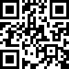 https://ibna.ir/x33Hx