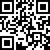 https://ibna.ir/x4zQ9