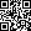 https://ibna.ir/x6jpY