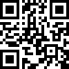 https://ibna.ir/x6gZk