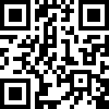 https://ibna.ir/x3H8z