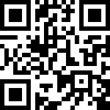https://ibna.ir/x4Q7h