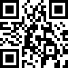 https://ibna.ir/x4m8