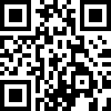 https://ibna.ir/x4hZ3
