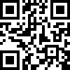 https://ibna.ir/x4Ltq