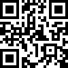 https://ibna.ir/x3VF8