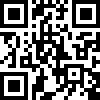 https://ibna.ir/x4tQf
