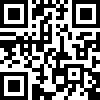 https://ibna.ir/x6JQy