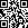 https://ibna.ir/x6hg8