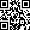 https://ibna.ir/x3PjB