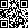 https://ibna.ir/x6xyq
