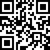 https://ibna.ir/x3F8X