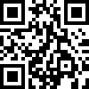 https://ibna.ir/x3vYq