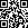 https://ibna.ir/x6mwp