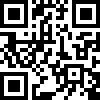 https://ibna.ir/x6h2f