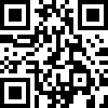 https://ibna.ir/x6vTq