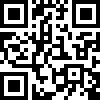 https://ibna.ir/x3QDy
