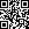 https://ibna.ir/x4zqX