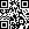 https://ibna.ir/x6hwy