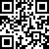 https://ibna.ir/x4krp