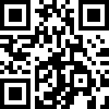 https://ibna.ir/x6z72